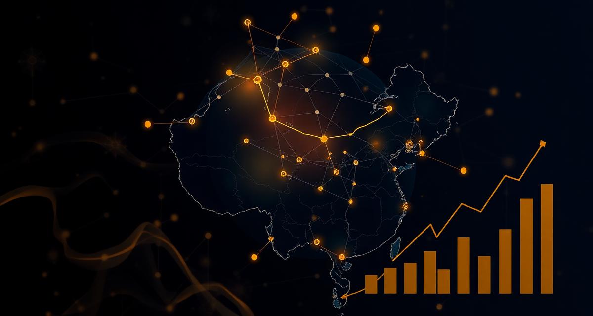 China's Latest LLM Release: Qwen3.8-Max, DeepSeek V4-Flash, and What It Means for Your Workflows