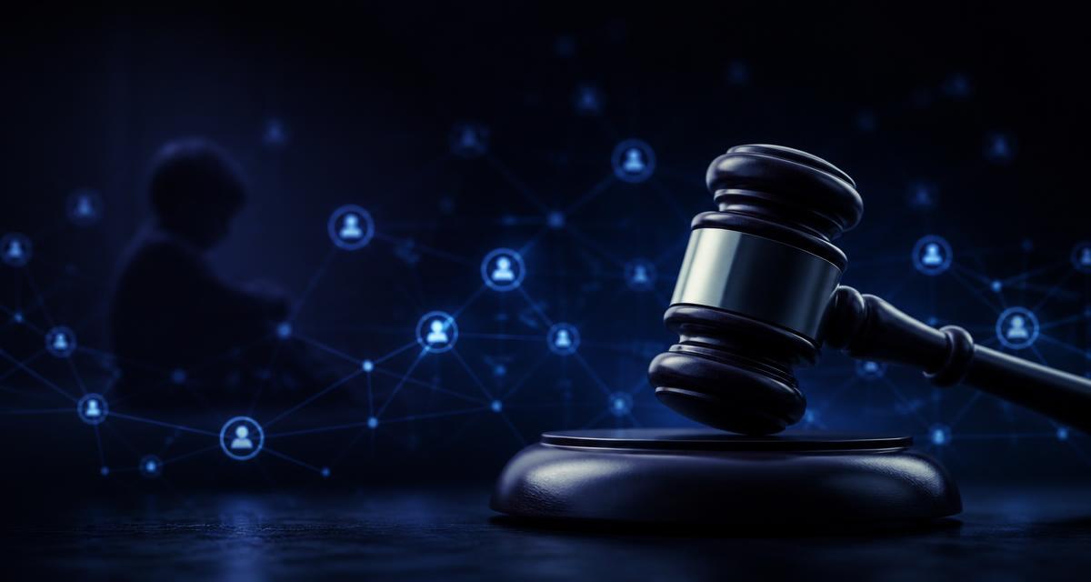 Meta's $200B Child-Safety Trial: What the Oakland Case Could Mean for AI and Social Platforms