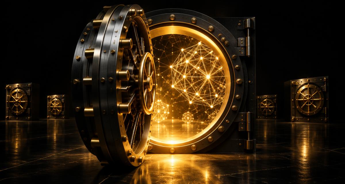 The Vault Doors Open: Beam, Kolibri, and Mistral Large 4 Take Aim at Closed AI